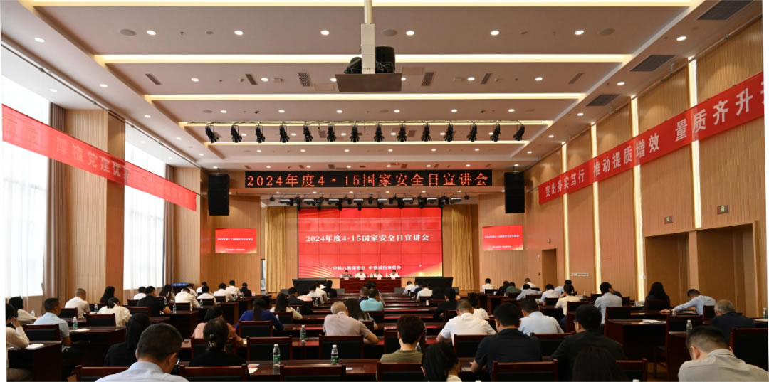 1718245588111525.jpg 1.jpg