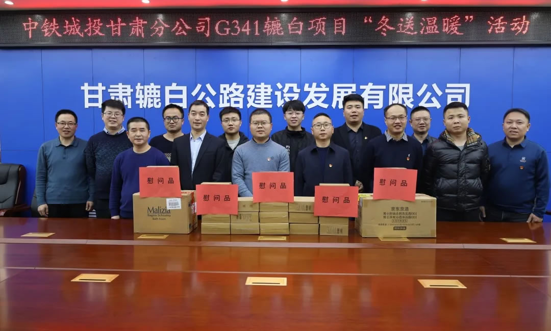 1718246715405660.jpg 1.jpg