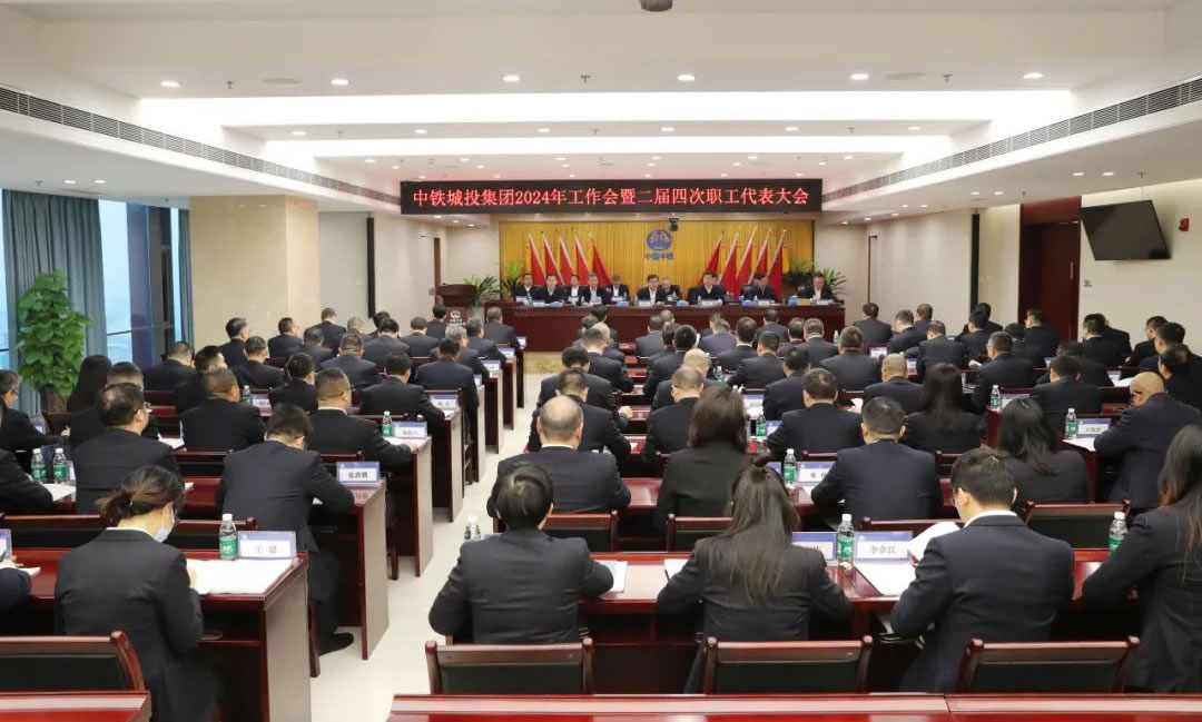 1718247072356475.jpg 1.jpg