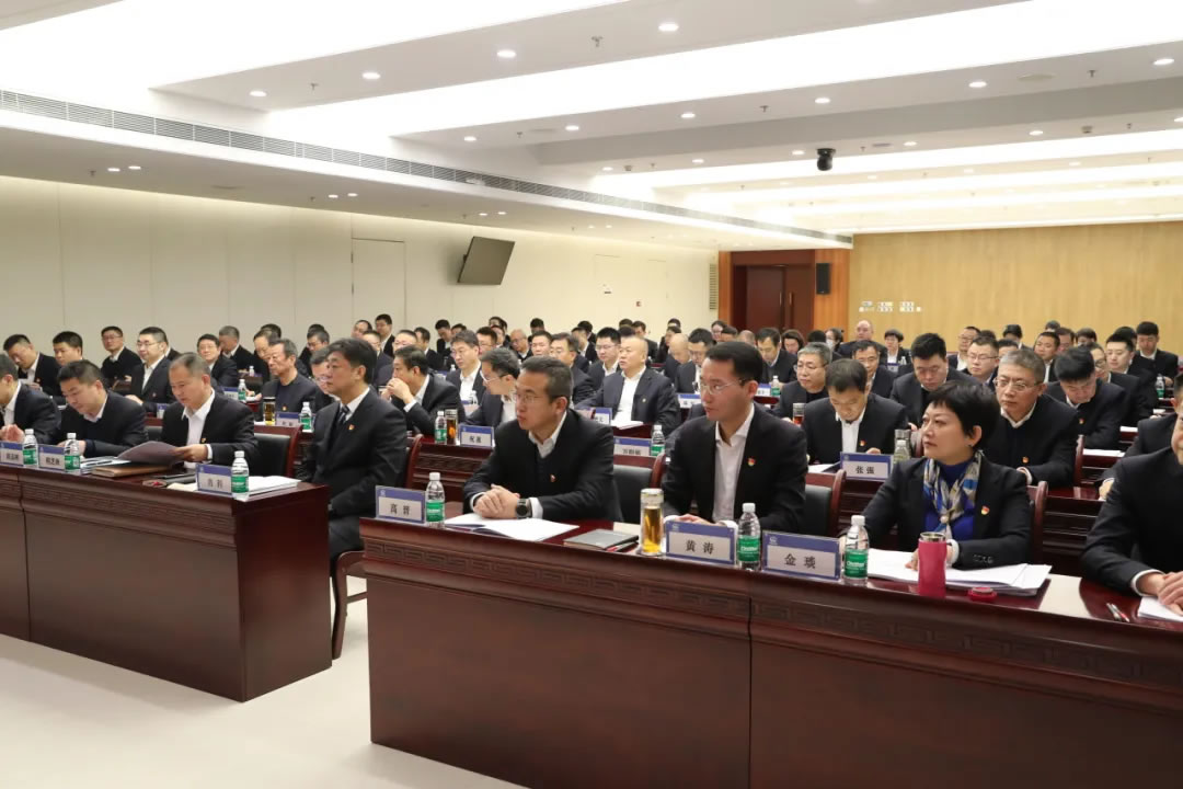 1718247166477523.jpg 1.jpg