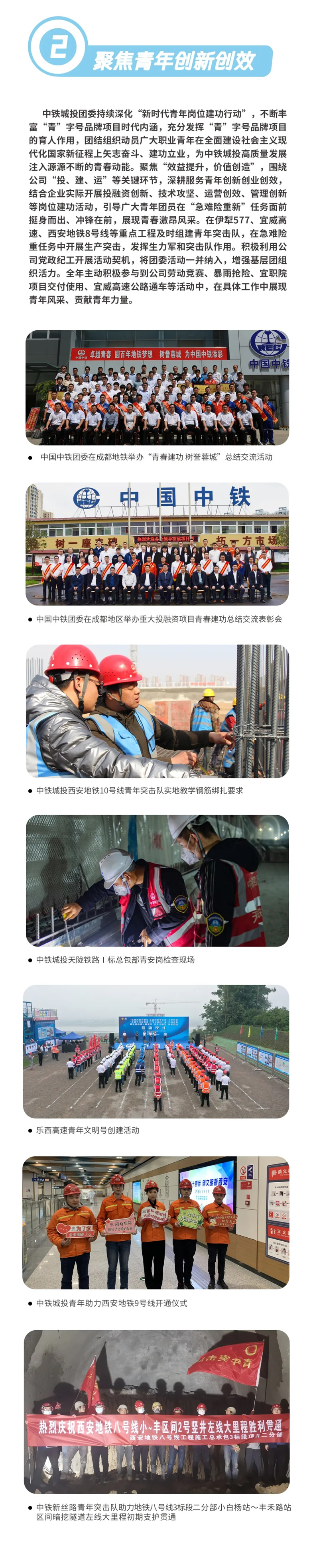 1718266960100888.jpg 1.jpg