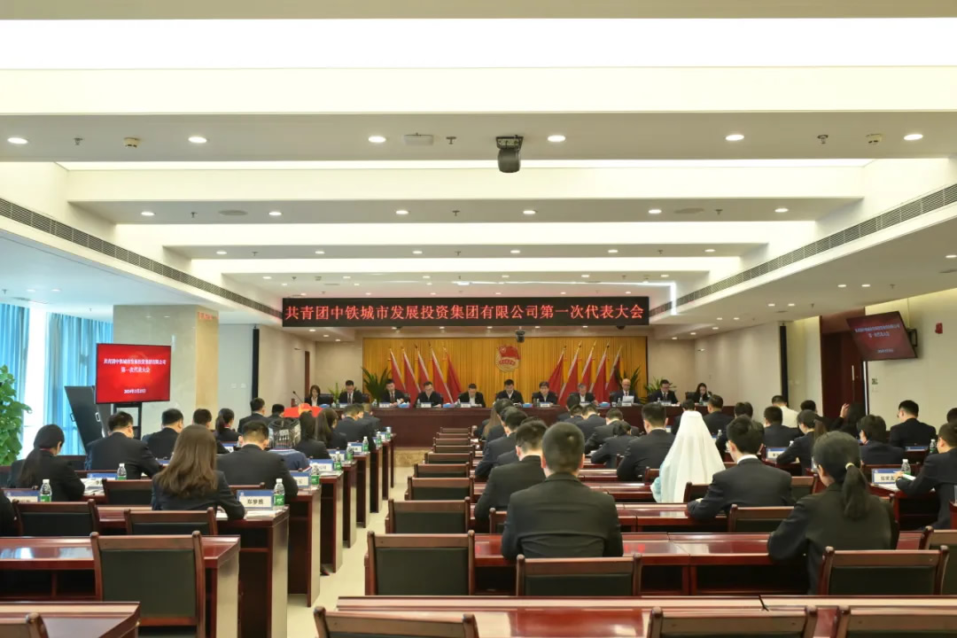 1718267277229832.jpg 1.jpg