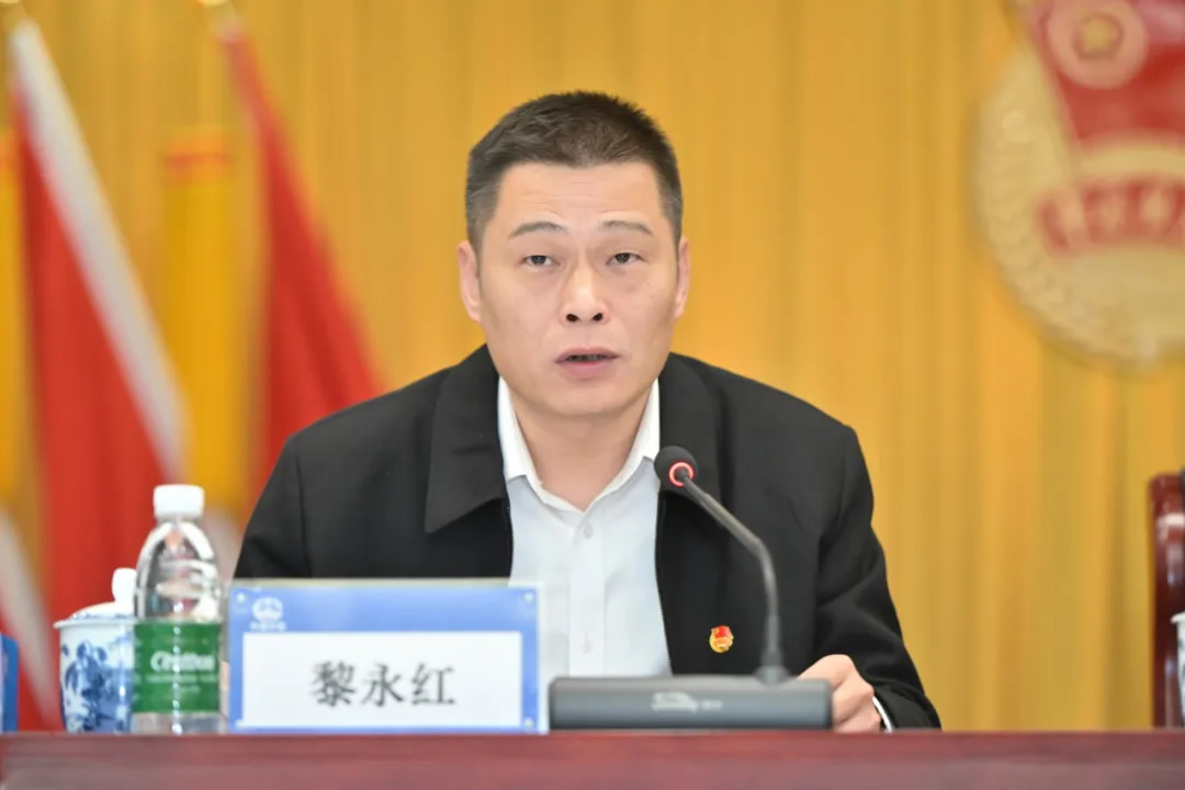 1718267341118655.jpg 1.jpg