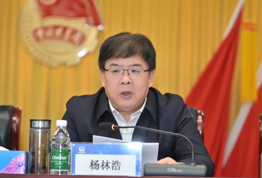 1718267423131212.jpg 1.jpg