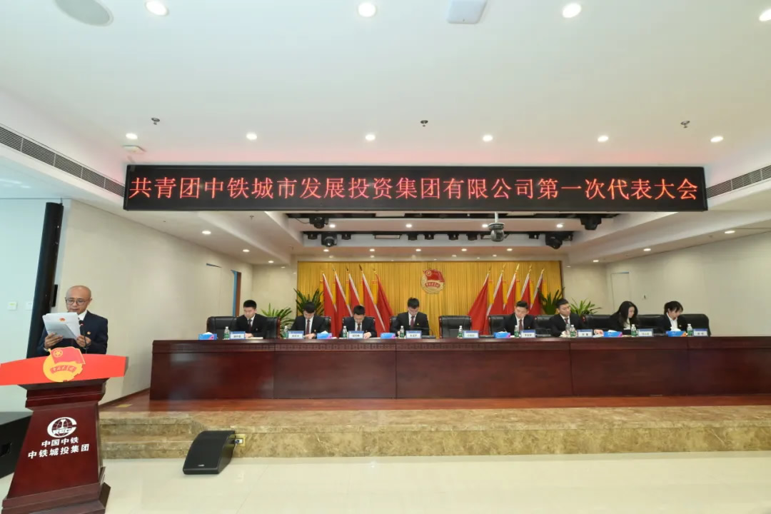 1718267462359100.jpg 1.jpg