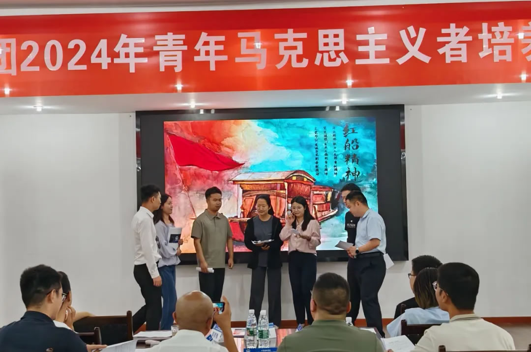 1718272383803962.jpg 1.jpg