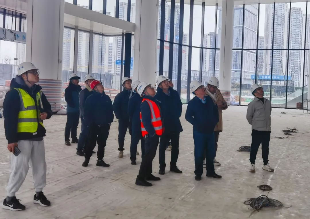 1718329838407166.jpg 1.jpg