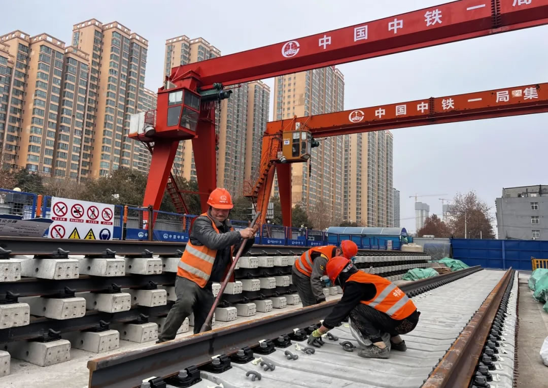 1718329932395031.jpg 1.jpg