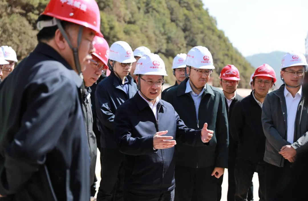 1718330344503471.jpg 1.jpg