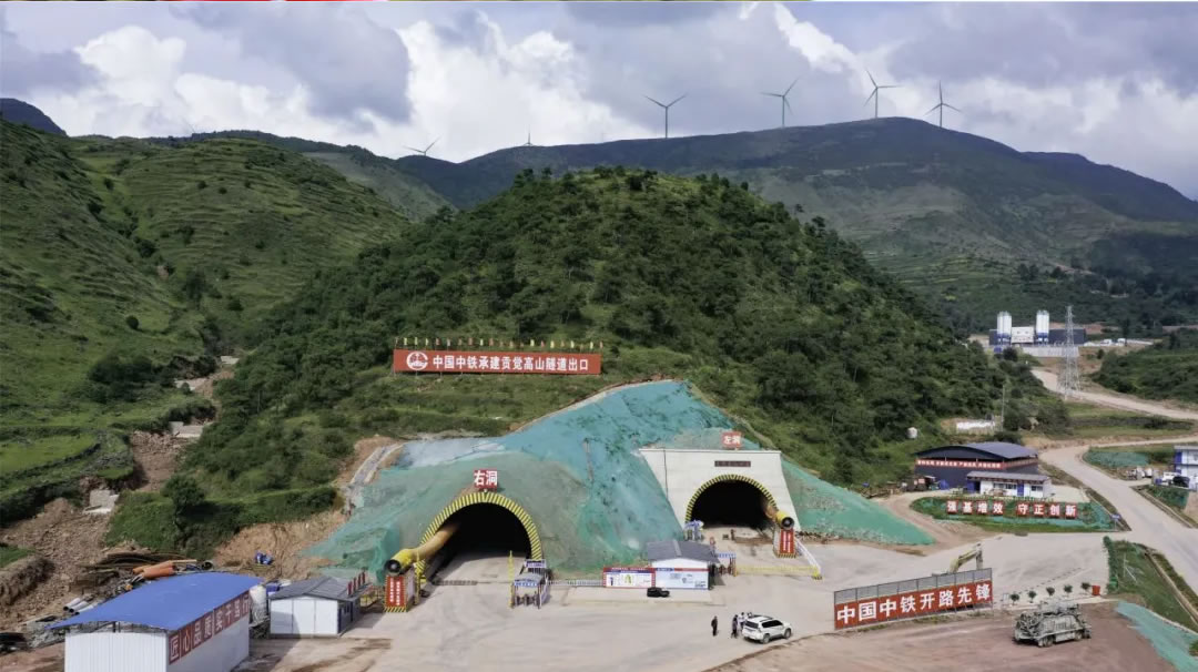 1718330386123324.jpg 1.jpg