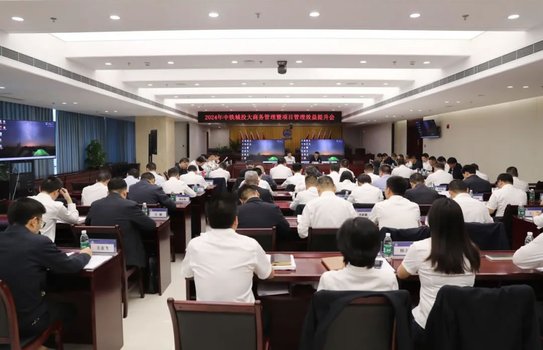 1718330784925914.jpg 1.jpg