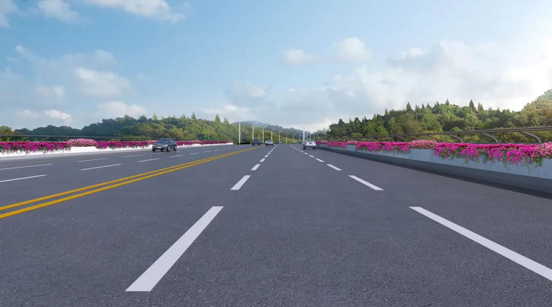 1718331967391589.jpg 1.jpg