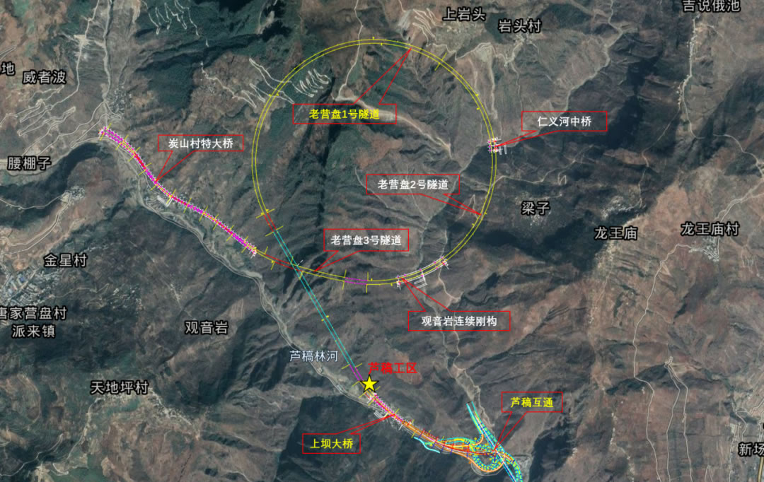 1718332711677750.jpg 1.jpg