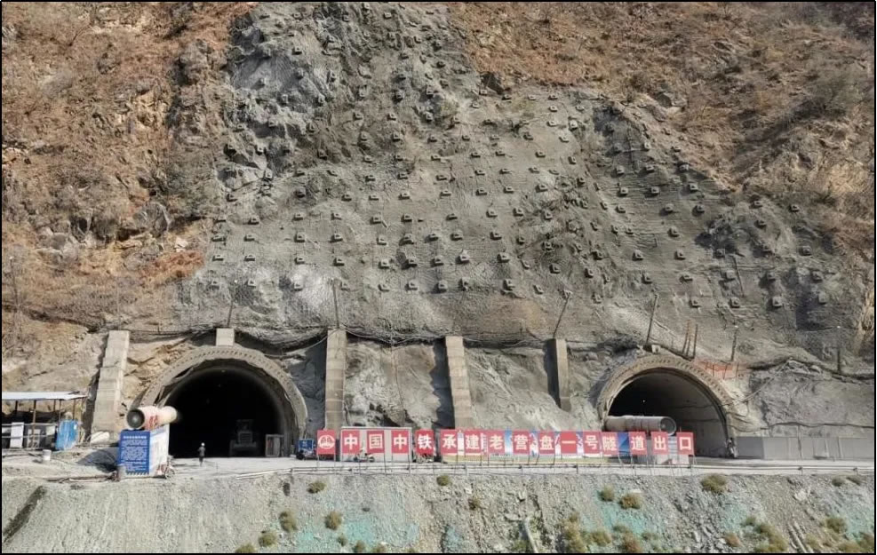 1718332748946699.jpg 1.jpg