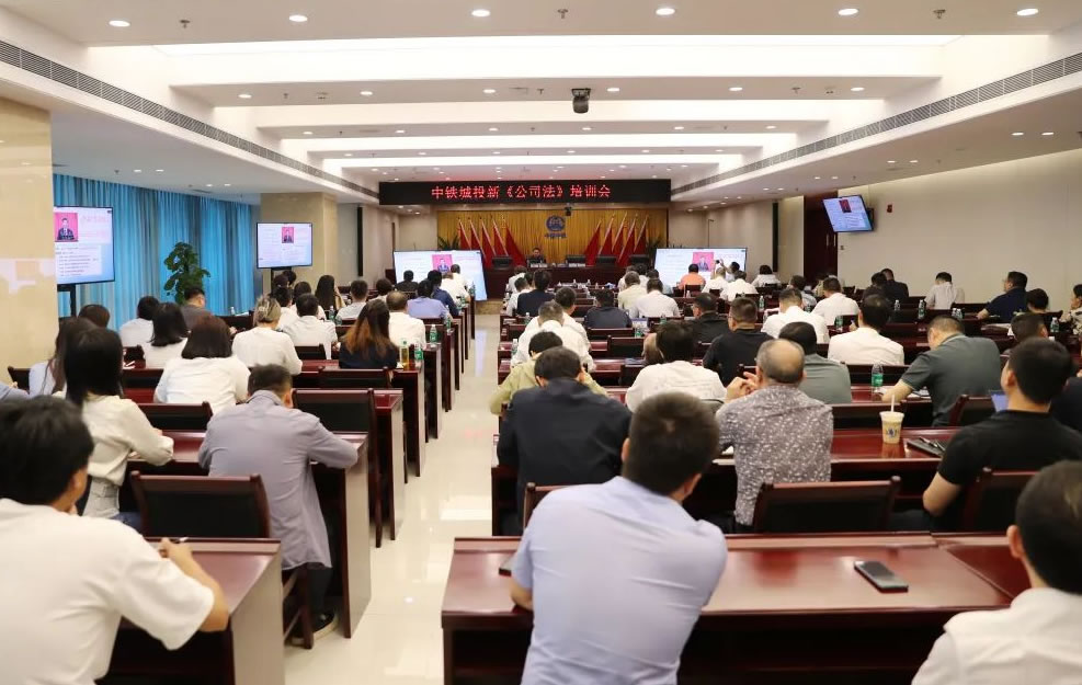 1718333007693328.jpg 1.jpg