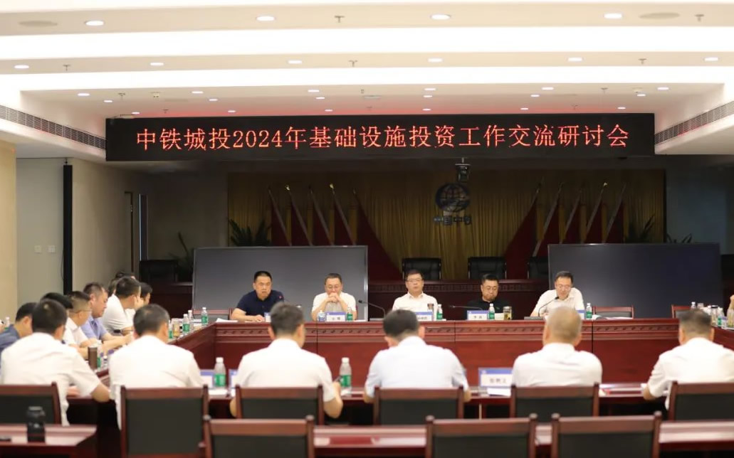 1720604174792860.jpg 未命名-1.jpg