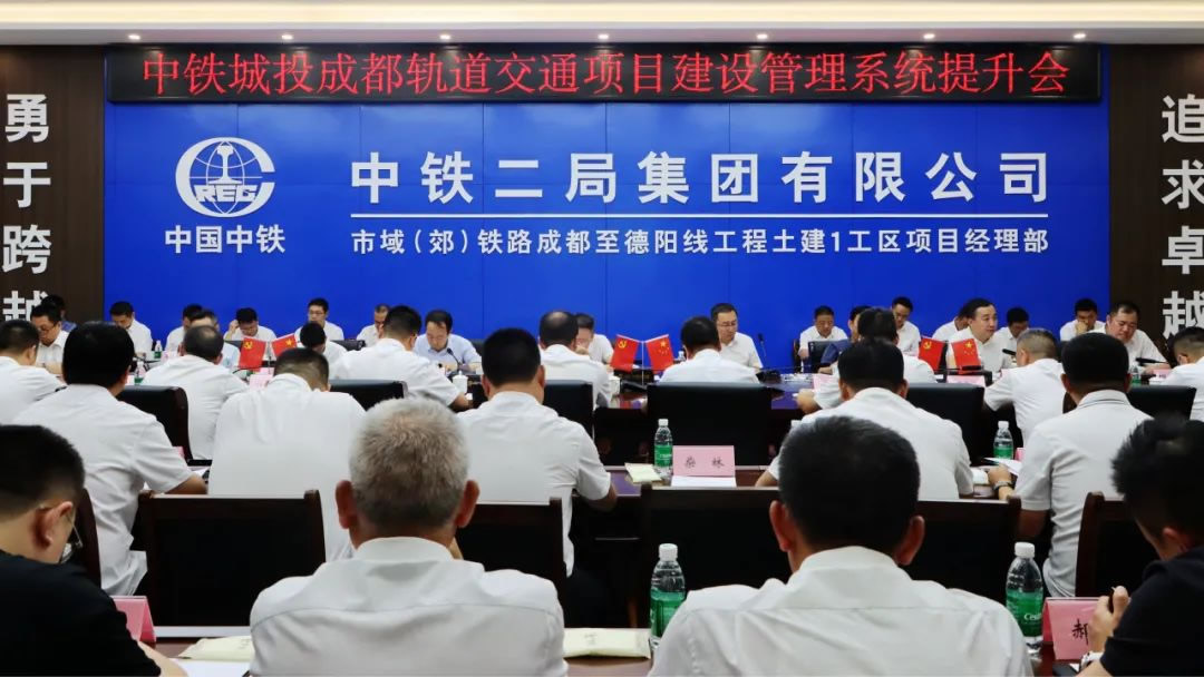 1720604597155861.jpg 1.jpg