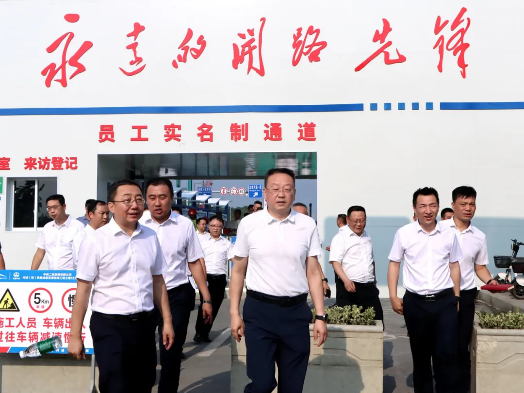 1720605056100634.jpg 1.jpg