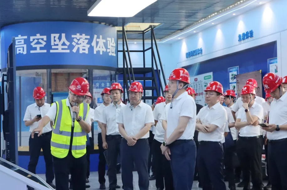 1720605130614493.jpg 1.jpg