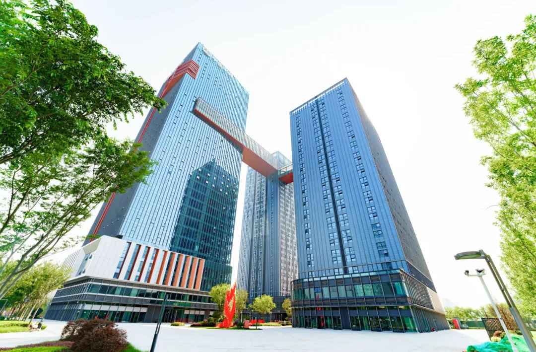 1720665073112209.jpg 1.jpg