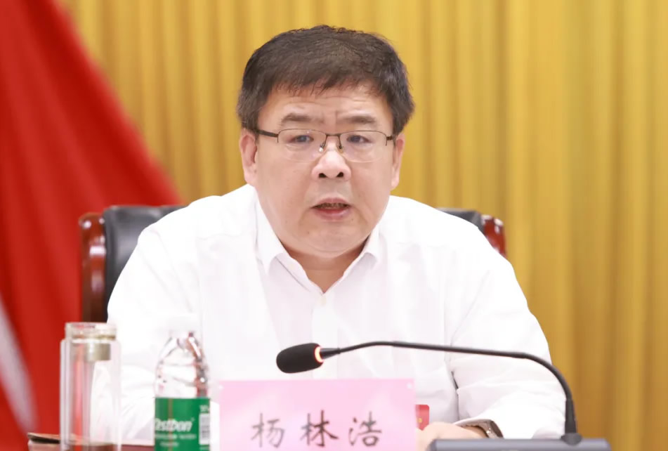 1720665894122378.jpg 1.jpg