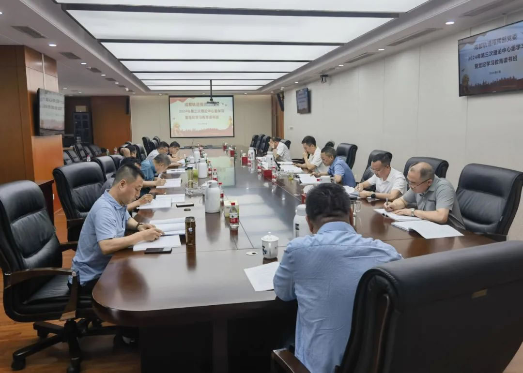 1720667319287667.jpg 1.jpg