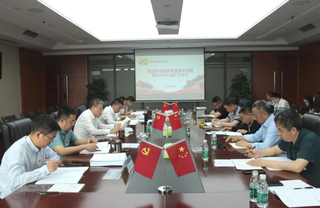 1720667368327213.jpg 1.jpg