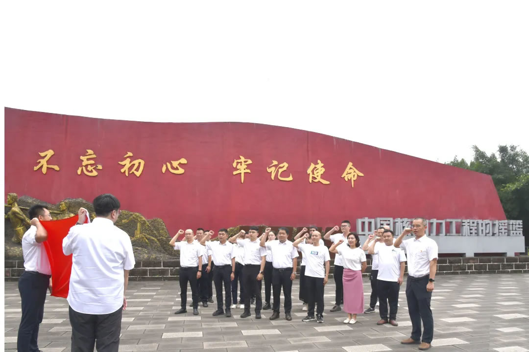 1720667485105371.jpg 1.jpg