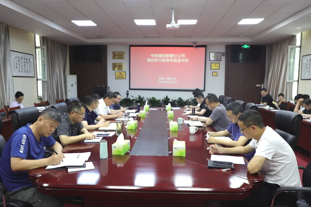 1720667535100870.jpg 1.jpg