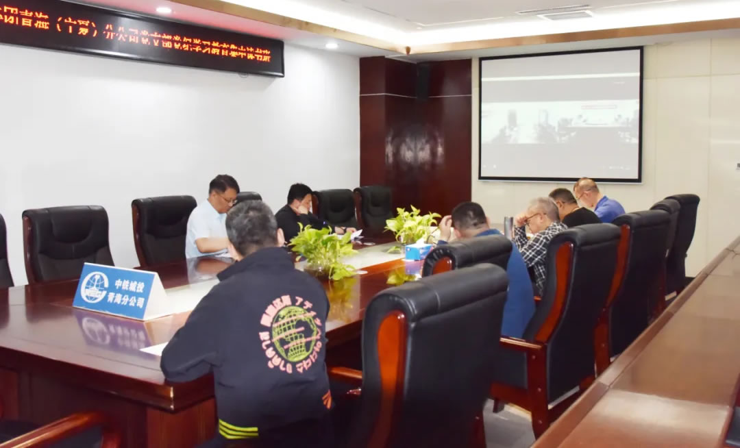 1720667622102531.jpg 1.jpg