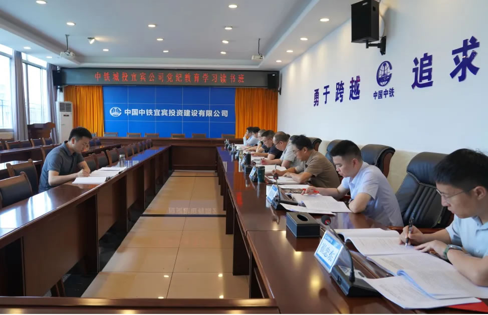 1720667794254059.jpg 1.jpg