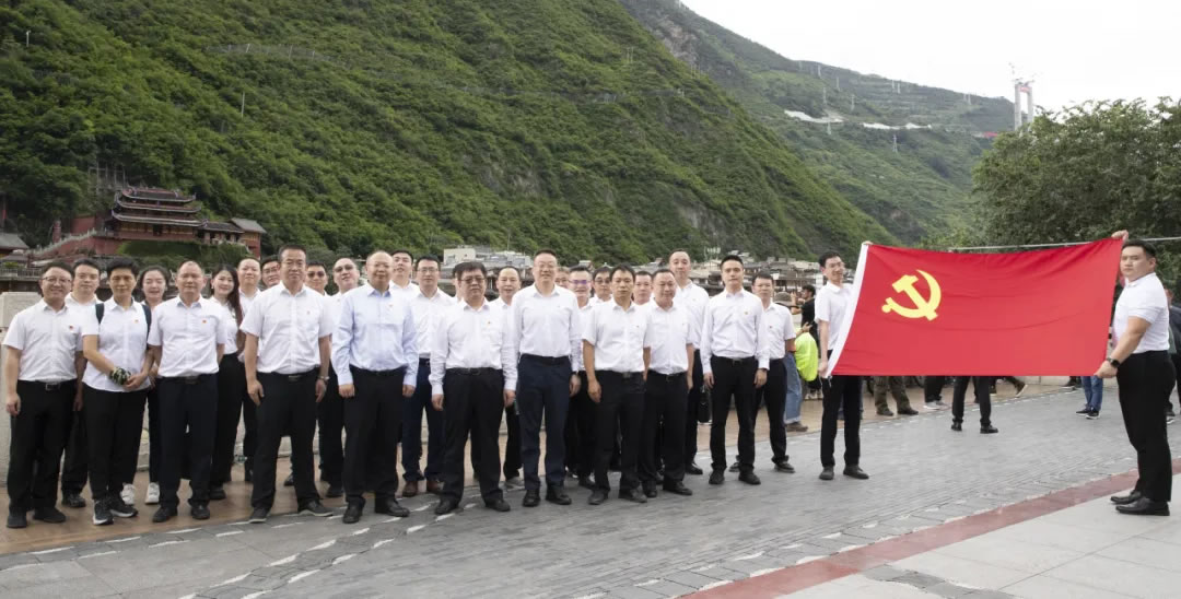 1720676352137551.jpg 1.jpg