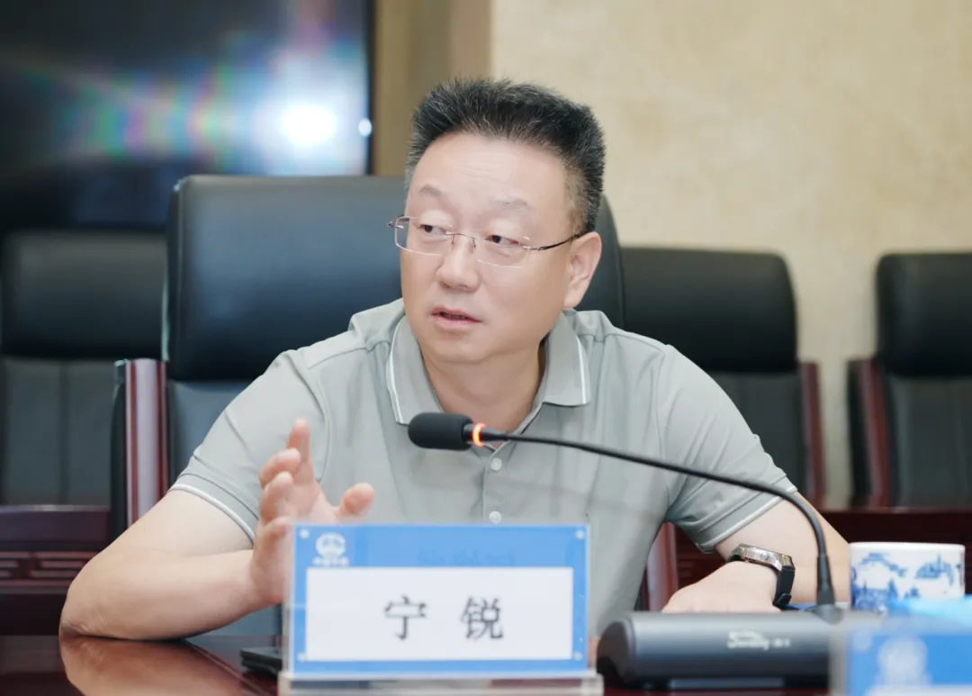 1728702399984179.jpg 1.jpg