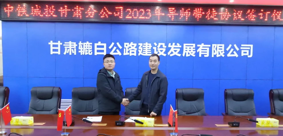 1728704391363016.jpg 1.jpg