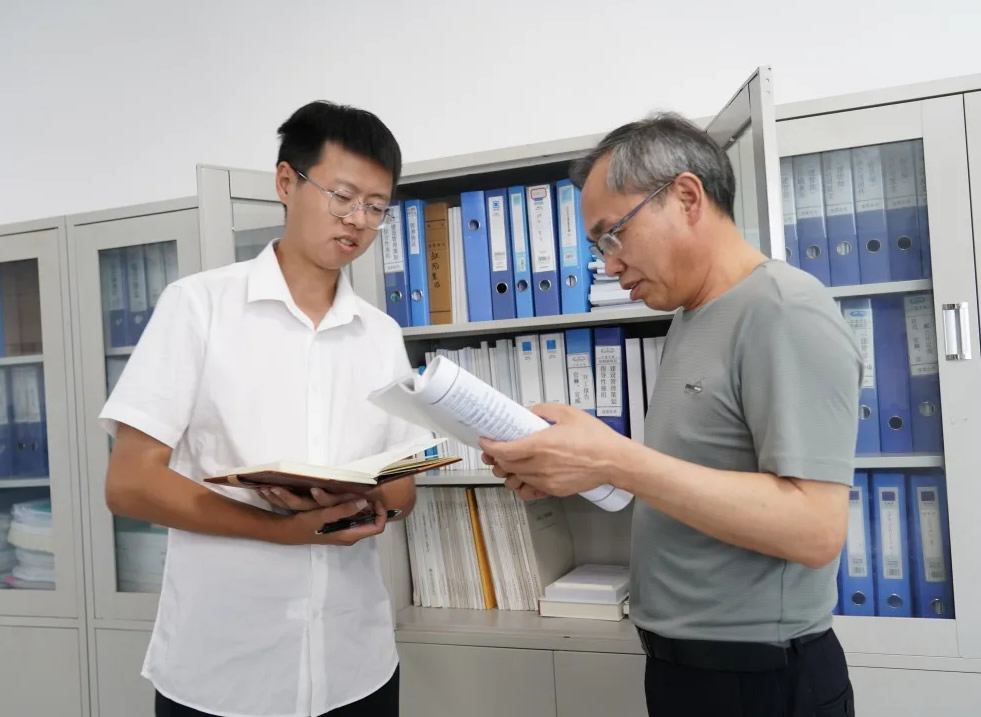 1728704580544567.jpg 1.jpg