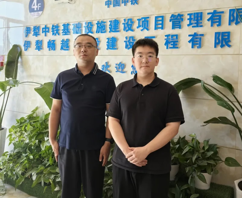 1728704648124366.jpg 1.jpg