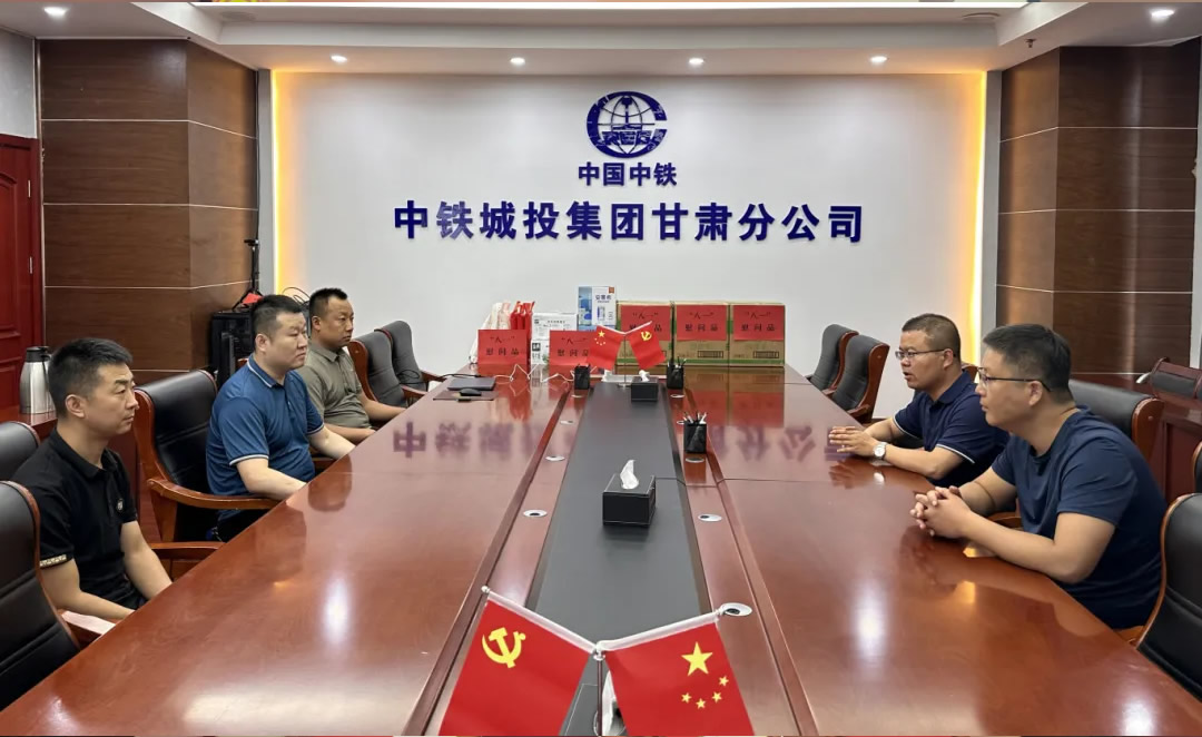 1728705089119077.jpg 1.jpg