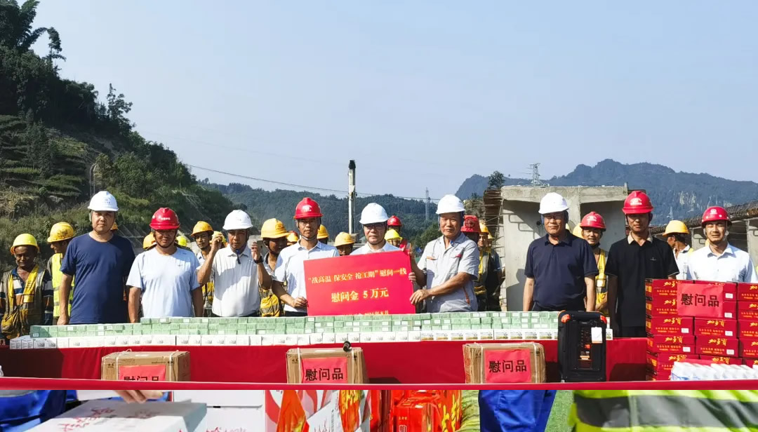 1728712539280911.jpg 1.jpg