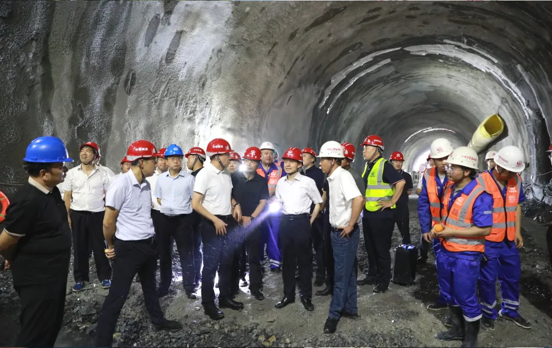 1728715330226863.jpg 1.jpg