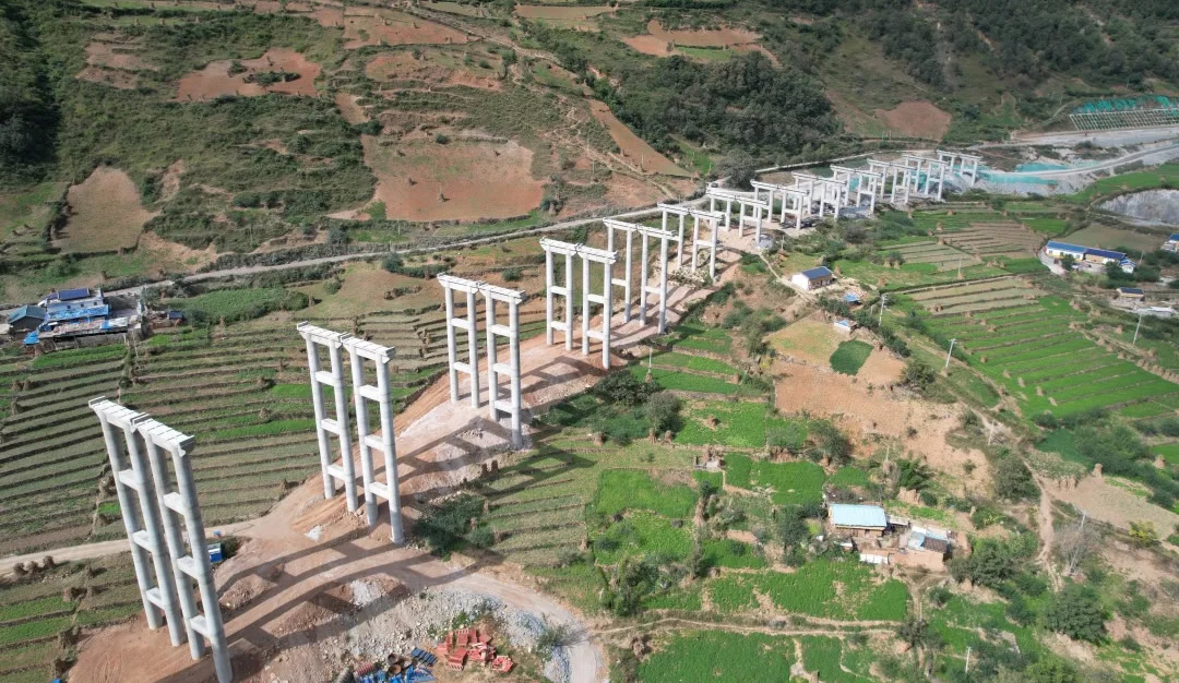 1728715386249971.jpg 1.jpg