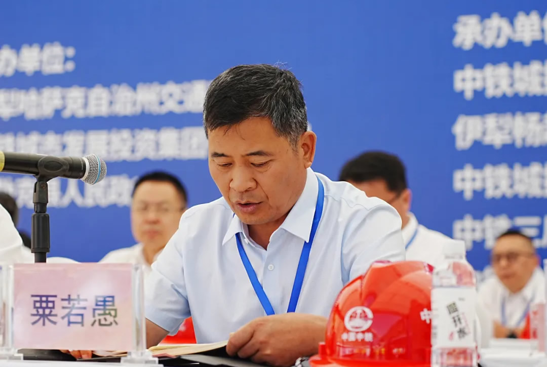 1728717877569912.jpg 1.jpg