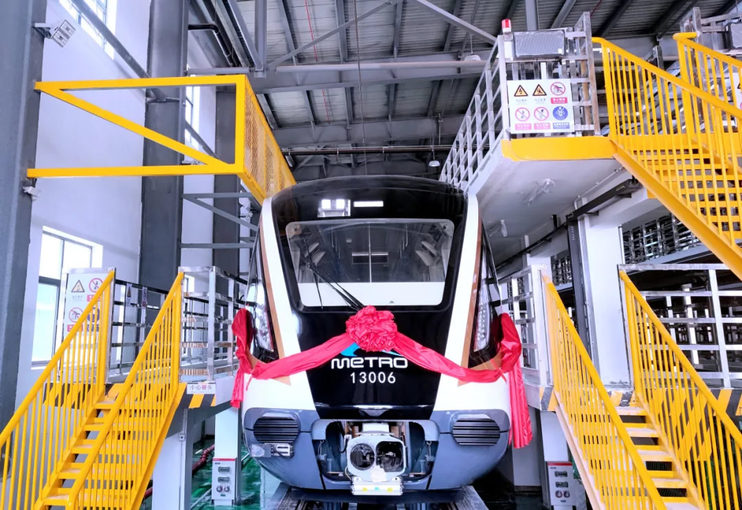 1728718511884389.jpg 1.jpg