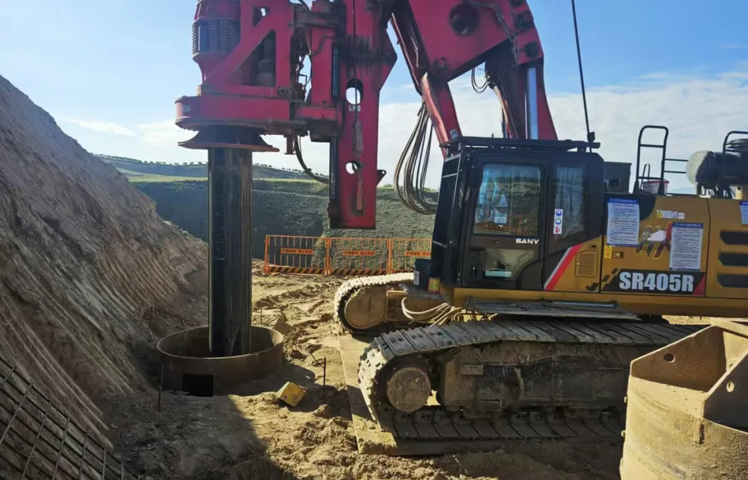 1728718633547579.jpg 1.jpg