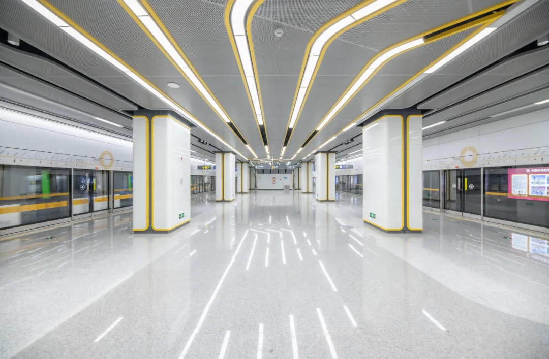 1728719235103241.jpg 1.jpg