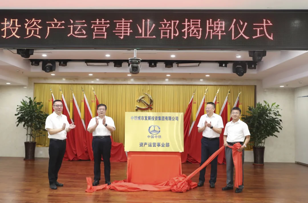 1728721625282460.jpg 1.jpg