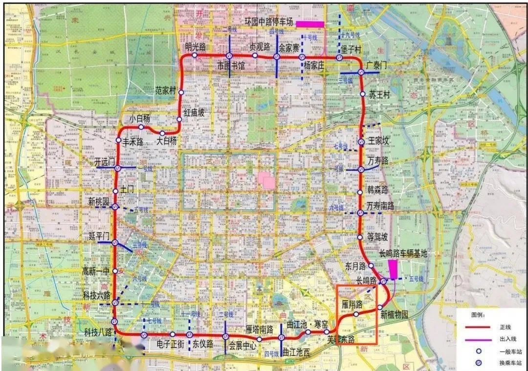 1728721927237621.jpg 1.jpg