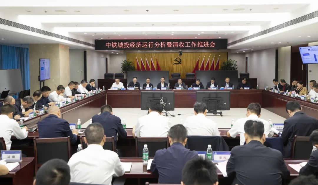 1728893092109550.jpg 1.jpg