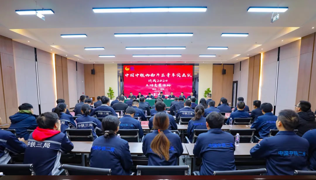 1733211149440387.jpg 1.jpg