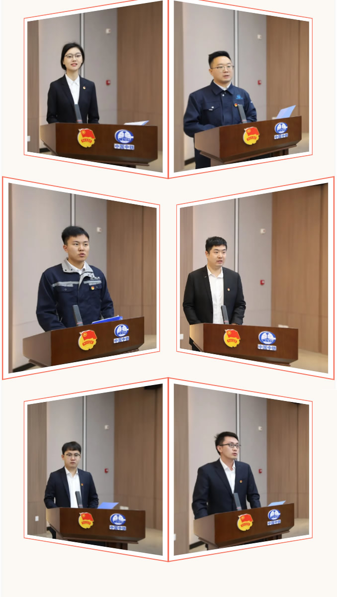 1733211493400625.jpg 1.jpg