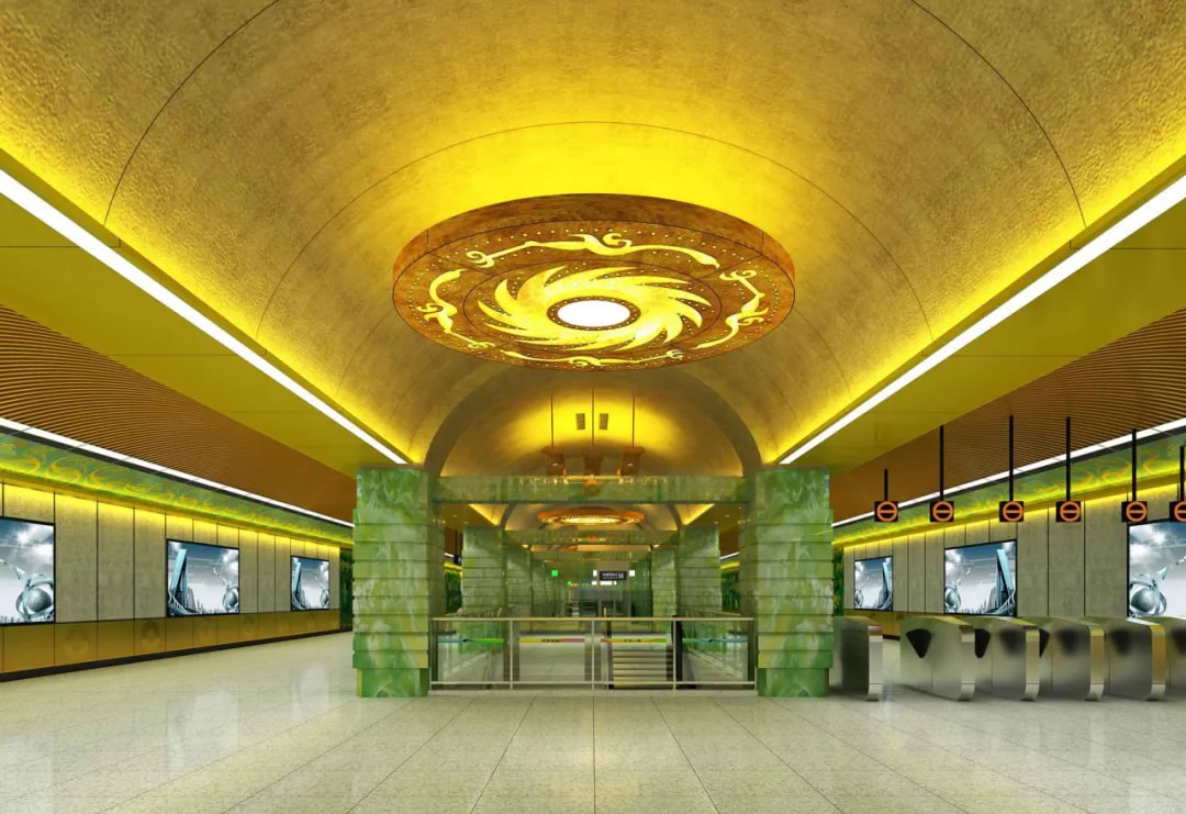 1733278592780166.jpg 1.jpg